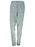 Dámské legíny   model 7569610 - Moraj