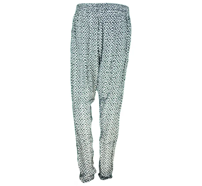 Dámské legíny   model 7569610 - Moraj