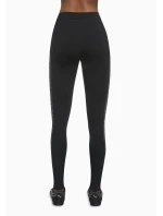 Športové legíny Escape - Bas Bleu