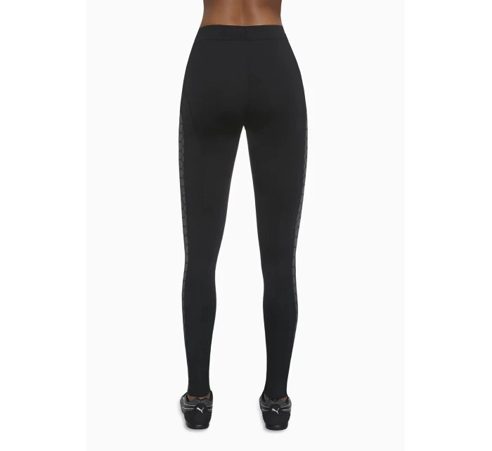 Športové legíny Escape - Bas Bleu