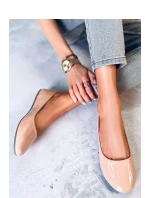 Baleríny model 176268 - Inello Baleríny model 176268 - Inello