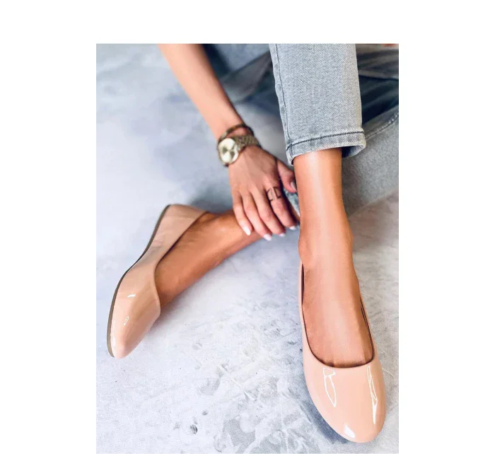 Baleríny model 176268 - Inello Baleríny model 176268 - Inello