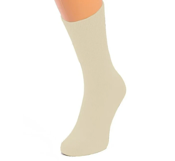 Dámske nekompresné ponožky art.003 - Terjax