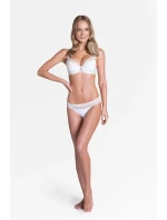 Dámska podprsenka HINT 37369 Dámska podprsenka HINT 37369