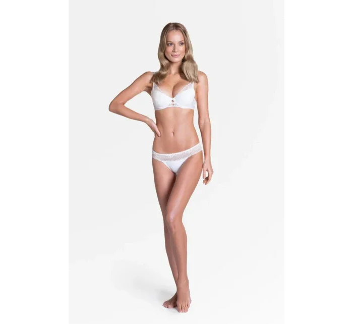 Dámska podprsenka HINT 37369 Dámska podprsenka HINT 37369