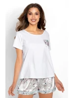 Pyžamá model 158573 Momenti Per Me