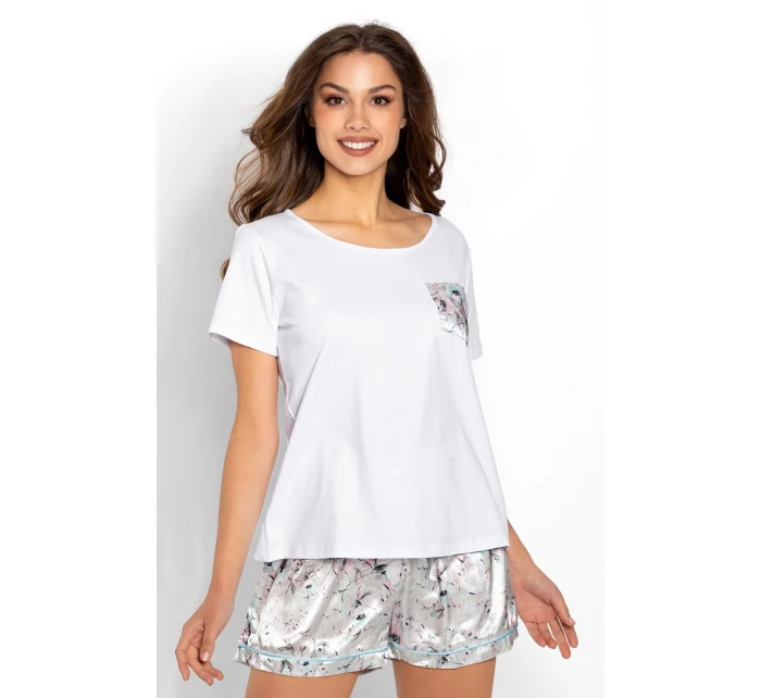 Pyžamá model 158573 Momenti Per Me