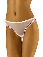 Tanga, model 159207 Wolbar Tanga, model 159207 Wolbar