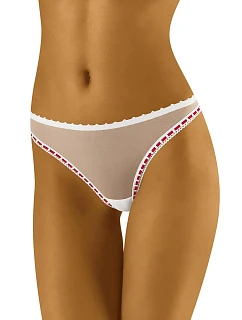 Tanga, model 159207 Wolbar