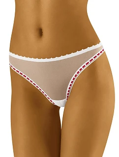 Tanga  model 159207 Wolbar