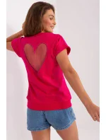 Blúzka model 182565 Relevantnosť