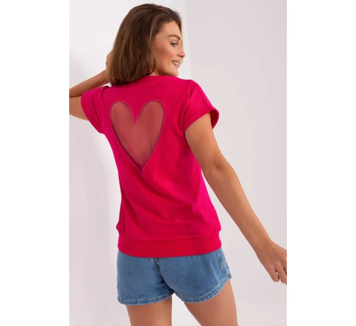 Blúzka model 182565 Relevantnosť