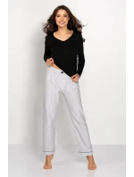 Pyžamá model 185998 Momenti Per Me Pyžamá model 185998 Momenti Per Me