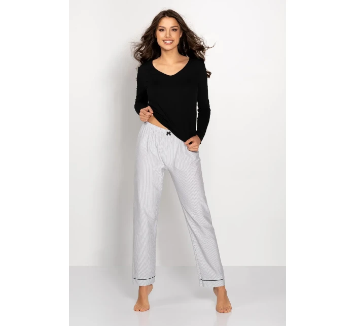 Pyžamá model 185998 Momenti Per Me Pyžamá model 185998 Momenti Per Me