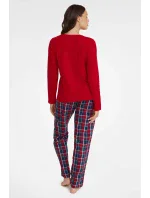 Pyžamo model 188989 Henderson