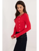 Model svetra 200532 AT Model svetra 200532 AT