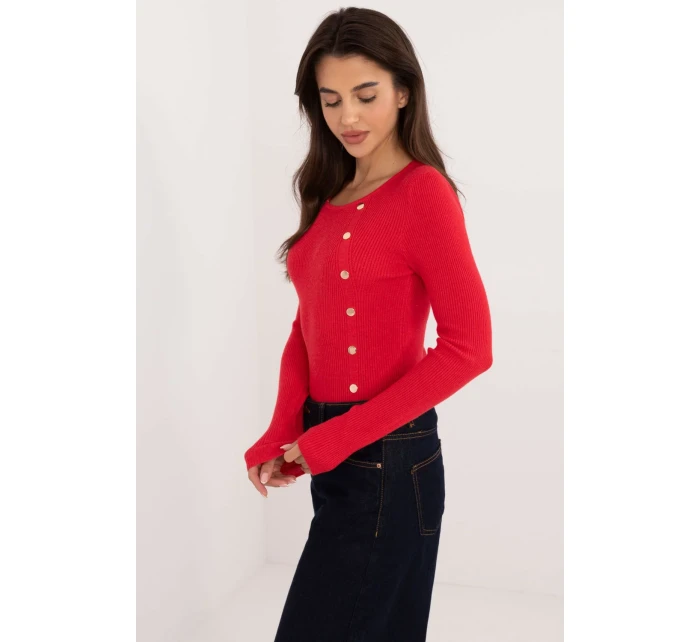 Model svetra 200532 AT Model svetra 200532 AT