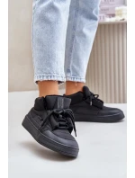 Športová obuv model 202231 Step in style