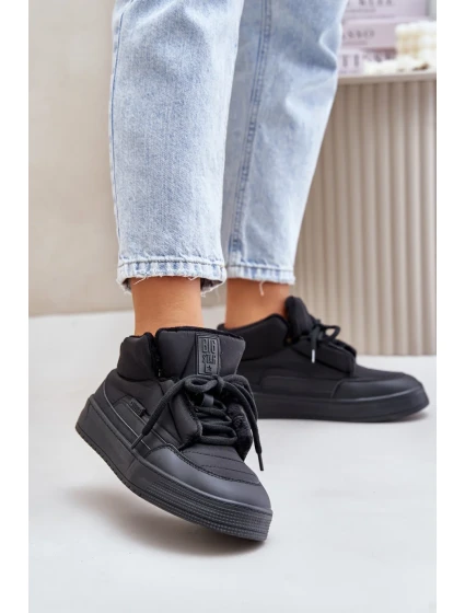 Športová obuv model 202231 Step in style