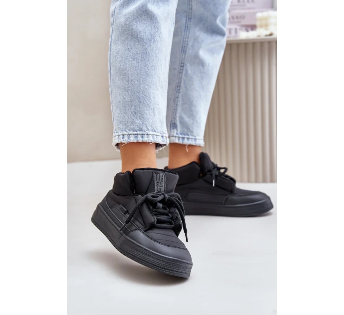 Športová obuv model 202231 Step in style