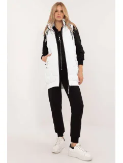 Vesta model 202272 Továrenská cena