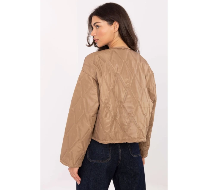 Bunda model 217559 Rue Paris Bunda model 217559 Rue Paris