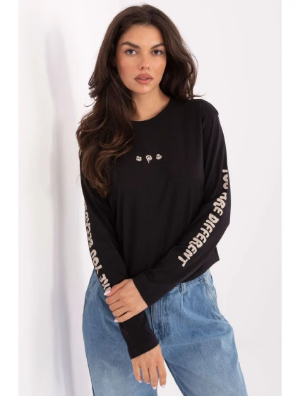 Blúzka model 218211 Podúroveň