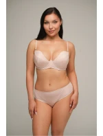 Push-up model 218307 Ava Push-up model 218307 Ava