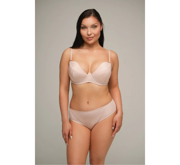 Push-up model 218307 Ava Push-up model 218307 Ava