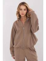 Mikina model 222103 Továrenská cena Mikina model 222103 Továrenská cena