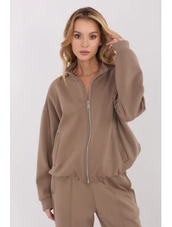 Mikina model 222103 Továrenská cena