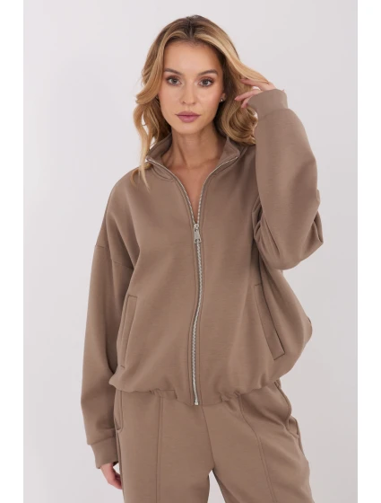 Mikina model 222103 Továrenská cena Mikina model 222103 Továrenská cena