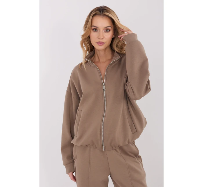 Mikina model 222103 Továrenská cena Mikina model 222103 Továrenská cena