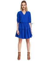 Denné šaty model 85003 Moe Denné šaty model 85003 Moe