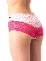 Dámské kalhotky B25 A'2 SXL model 20874627 - Key Dámské kalhotky B25 A'2 SXL model 20874627 - Key