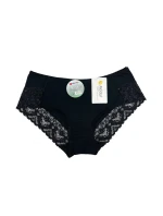 Figi DC Girl 26879 A'12 S-XL Figi DC Girl 26879 A'12 S-XL