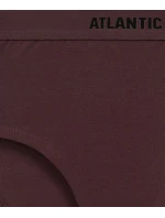 Kalhotky model 21783250 A'3 S2XL - Atlantic Kalhotky model 21783250 A'3 S2XL - Atlantic