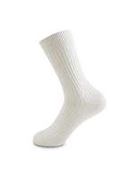 Ponožky s velikosti model 22358661 - BE SNAZZY Ponožky s velikosti model 22358661 - BE SNAZZY