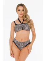 Plavky Self S 939 LX7 Luxe 7 Plavky Self S 939 LX7 Luxe 7