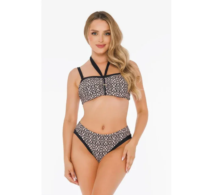 Plavky Self S 939 LX7 Luxe 7 Plavky Self S 939 LX7 Luxe 7