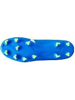 Kopačky Puma Ultra Play FG/AG M 107423 03