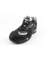 Boty Silver U model 19157240 - Lavoro Boty Silver U model 19157240 - Lavoro