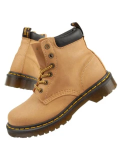 Glans Dr. Martens W 16755220 dámske