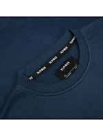 Mikina Alpinus Bellagio M BR18244 pánska