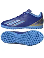 Boty X Crazyfast Club Messi Jr TF model 20206381 - ADIDAS Boty X Crazyfast Club Messi Jr TF model 20206381 - ADIDAS