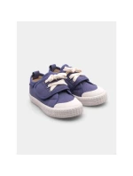 Tenisky Jr model 21425551 - Big Star