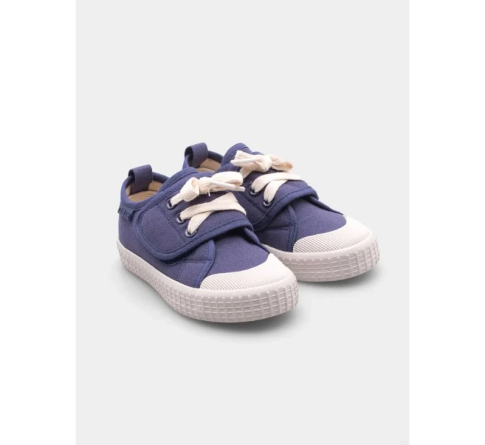 Tenisky Jr model 21425551 - Big Star