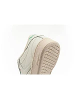 Reebok Club Vintage M DV6434 Reebok Club Vintage M DV6434