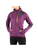 Mikina W model 20283654 - Viking Mikina W model 20283654 - Viking