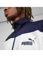 Mikina M model 20251300 06 - Puma Mikina M model 20251300 06 - Puma